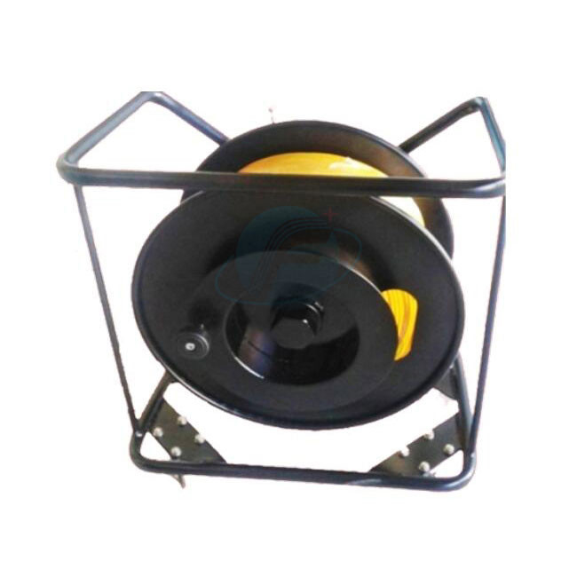 Cable Reel Cart manufacturer, Buy good quality Cable Reel Cart products  from China