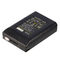 Input 13.5V 5A Optic Fiber Fusion Splicer Battery Pack Output 11.1V 4800mAh