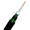 GYXTW53 Fiber Optic Cable SM G.657A1 G652D Armored FTTH Fiber Optical Cable for Outdoor