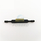 FTTH Fiber Optic Fast Connector 0.25mm 0.9mm Mechanical Fusion Splicer